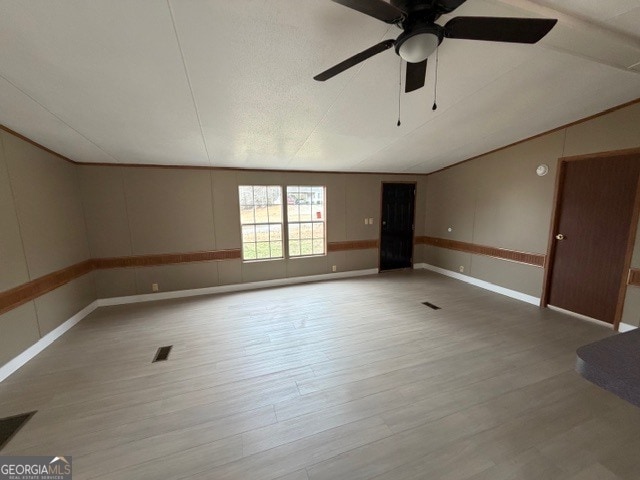 Building Photo - 174 Navajo Trail