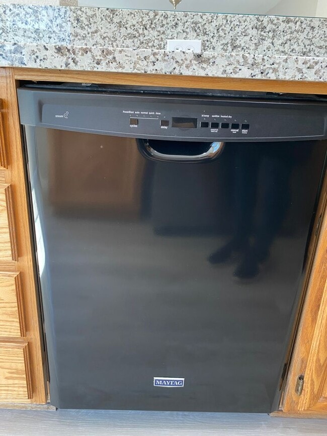 Building Photo - Extraordinary Portside Village Property