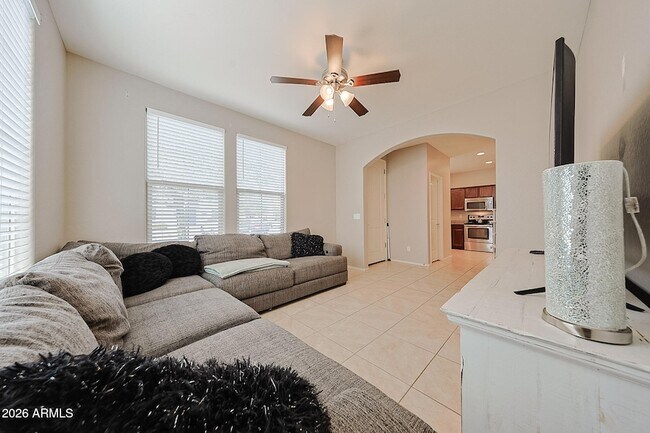 Building Photo - 17717 W Mandalay Ln