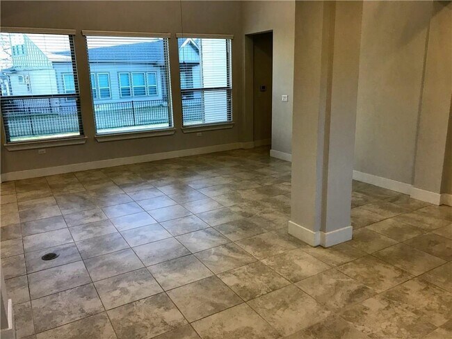 Building Photo - 14703 Catarina Wy