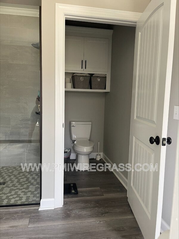 Building Photo - 117 Crest Hill Dr