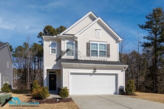 Building Photo - 312 Bedivere Ln