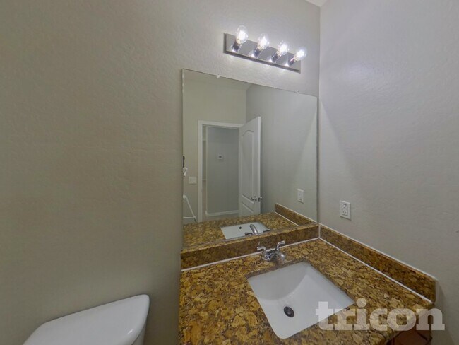 Building Photo - 40008 W Pryor Ln