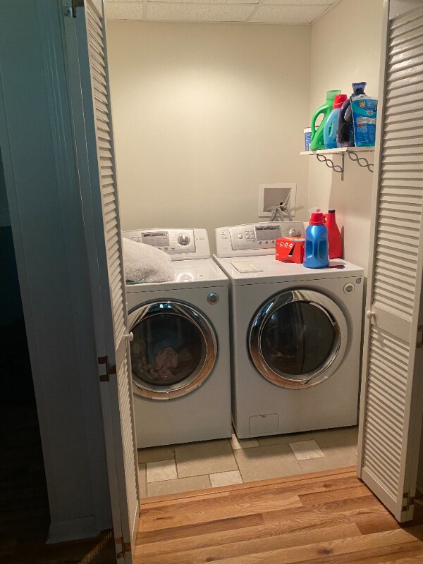 Building Photo - 780 North Rd