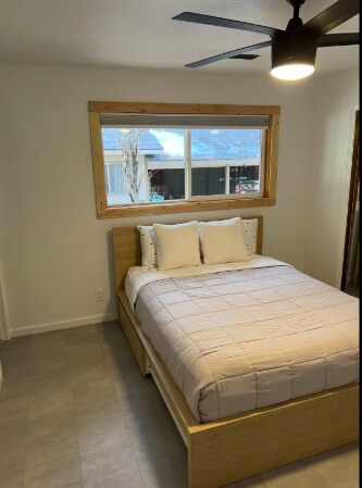 Building Photo - 929 Harold Dr