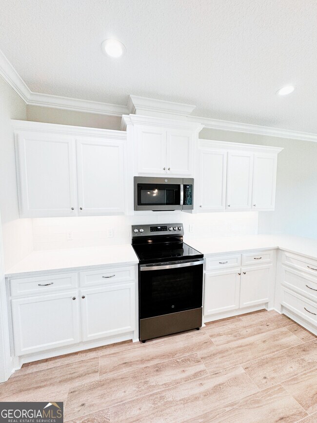Building Photo - 135 Green Turtle Ct