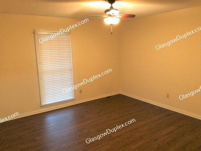 Building Photo - 100 Sandwood Dr