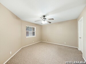 Building Photo - 11610 Vance Jackson Rd