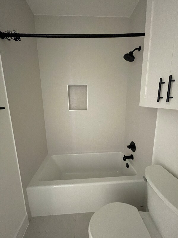 Building Photo - 5210 Rogers Ln