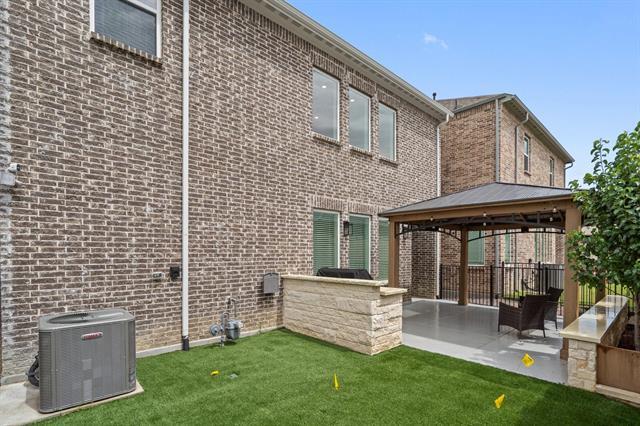 Building Photo - 4209 Watson Wy