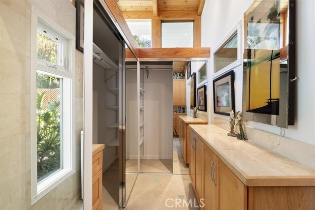 Building Photo - 2774 Sawtelle Blvd