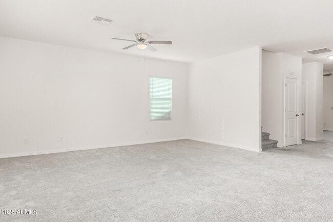 Building Photo - 331 W Mammoth Cave Dr