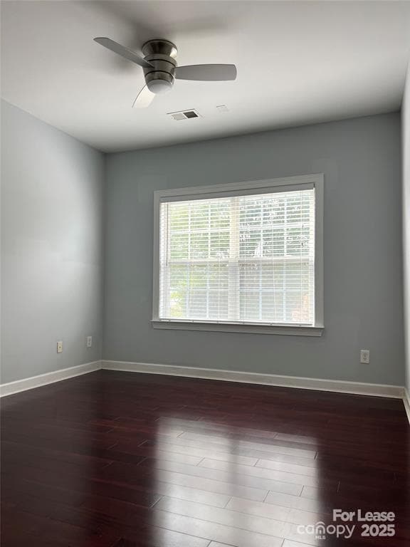 Building Photo - 9539 Indian Beech Ave NW
