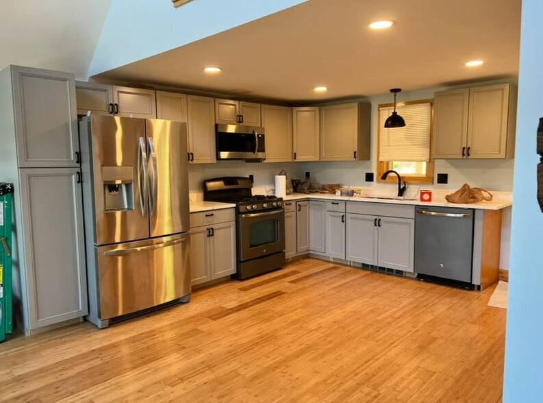 Building Photo - 224 Townsend Harbor Rd