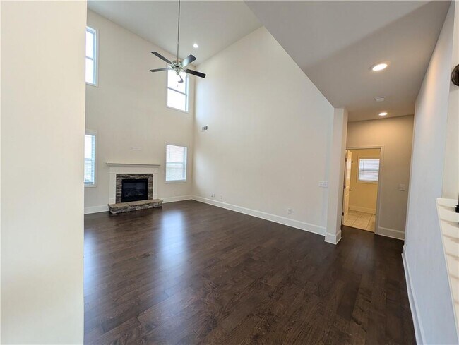 Building Photo - 2415 Copperfield Dr