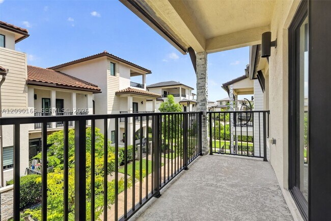 Building Photo - 4540 NW 83rd Path