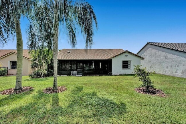 Building Photo - 8578 Eagle Run Dr
