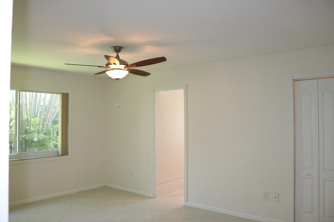 Building Photo - 23157 SW 56th Ave