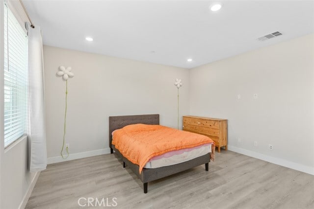 Building Photo - 395 Sawbuck