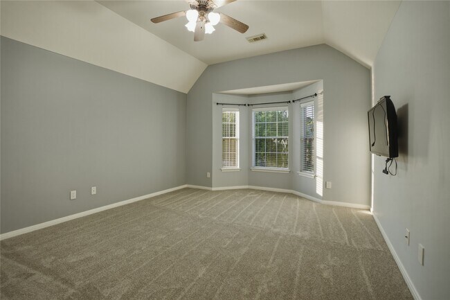 Building Photo - 2302 Marblecrest Ln