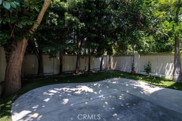 Building Photo - 1711 Rockefeller Ln