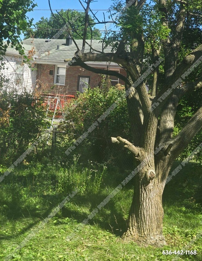 Building Photo - 9414 Altonwood Dr