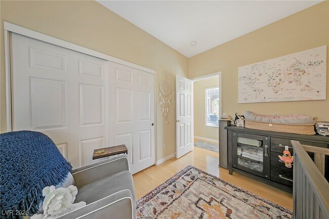 Building Photo - 117 Emerald Dunes Cir