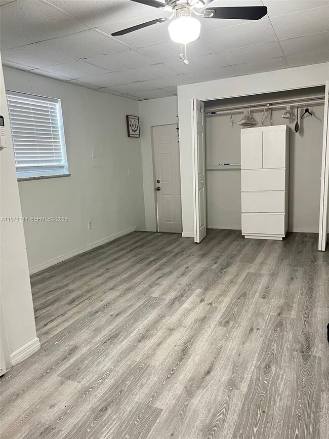 Building Photo - 9731 NW 24th St