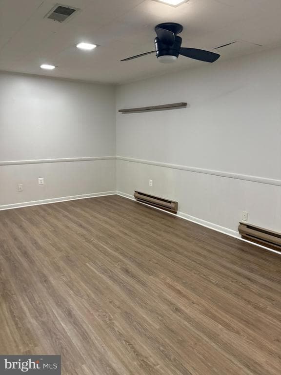 Building Photo - 9232 Pinenut Ct