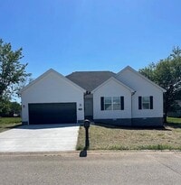 Building Photo - 144 Hillridge Ct