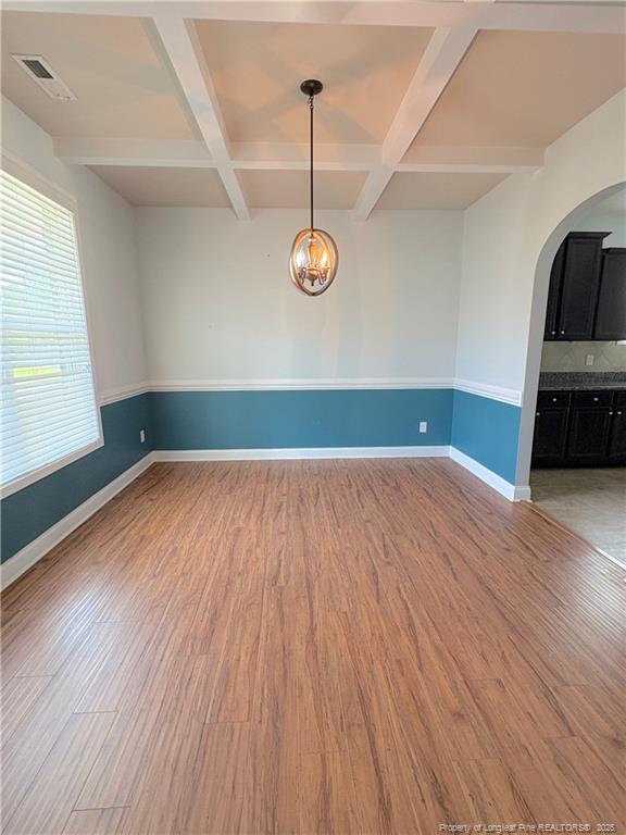 Building Photo - 260 Trenton Pl