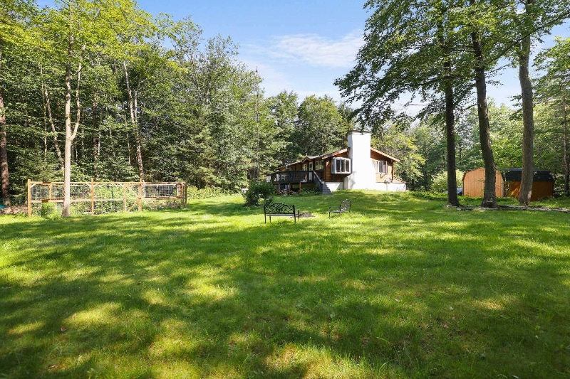 Building Photo - 7212 Wigwam Way