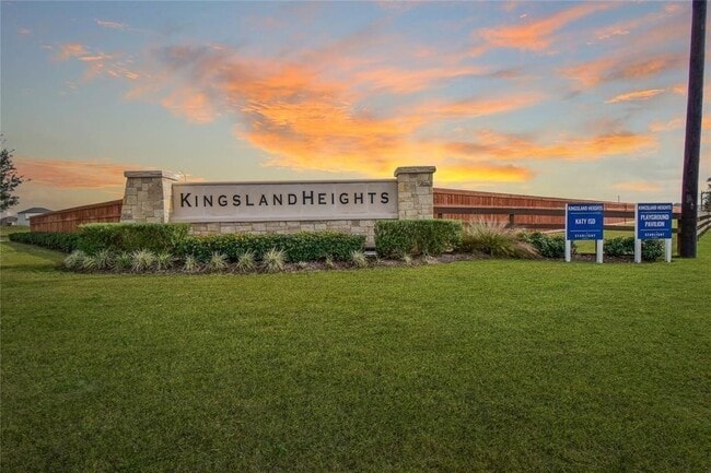 Building Photo - 1052 Water Oak Ln