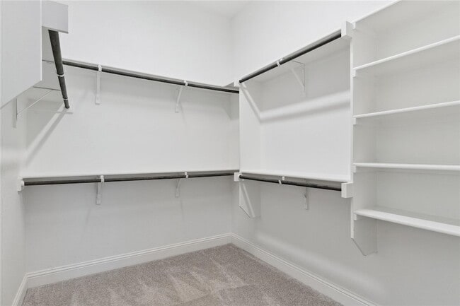 Building Photo - 717 Steppe Dr