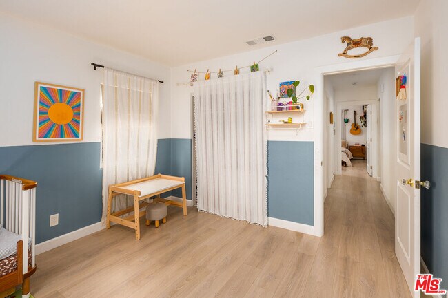 Building Photo - 4540 Catalpa St