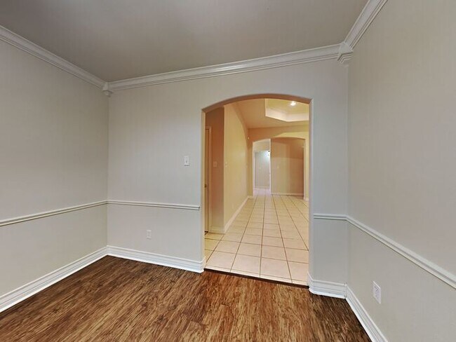Building Photo - No Application Fees*