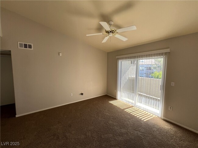 Building Photo - 7255 W Sunset Rd