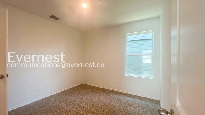 Building Photo - 5954 Celestite Bd