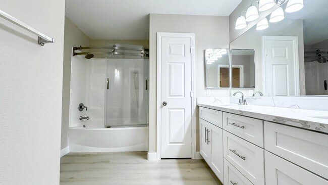 Building Photo - Upgraded Single-Story Home in Summerlin | 3 Bed, 2 Bath