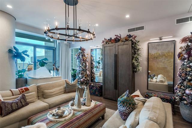 Building Photo - 7901 Windrose Ave.