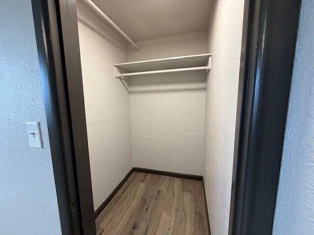 Building Photo - 16 N Broadway St