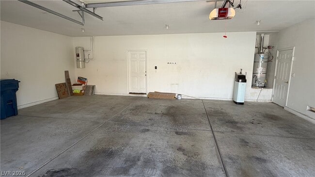 Building Photo - 9625 Irvine Bay Ct