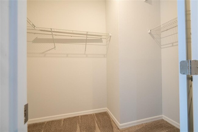 Building Photo - 4341 Acorn Ct