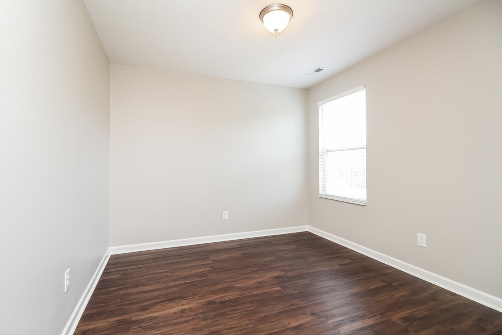 Building Photo - 1536 Rockglade Run