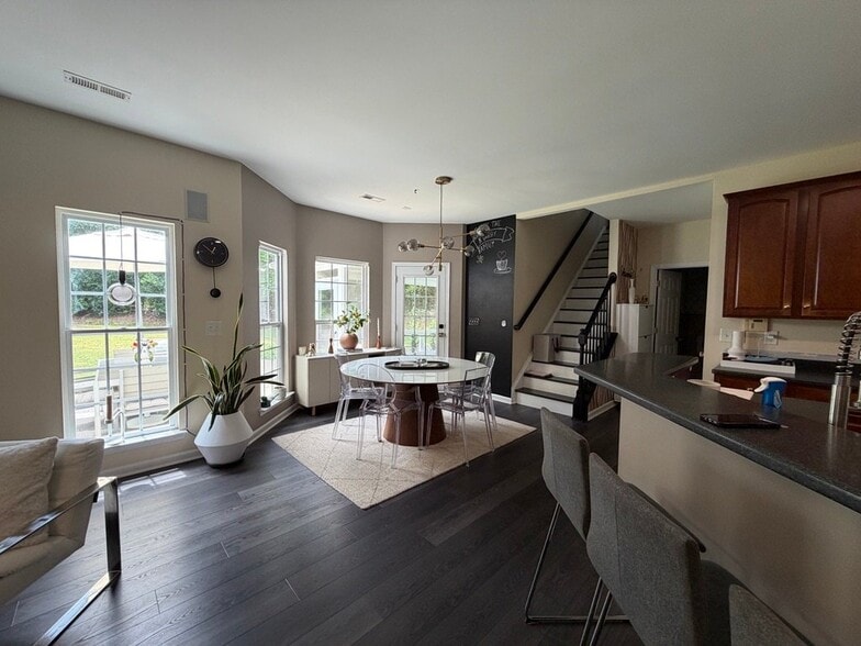 Building Photo - 4234 Nathaniel Glen Ct