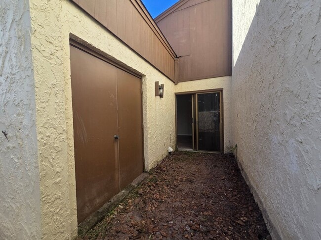 Building Photo - Beautiful 2 Bedroom 2 Bathroom Unit in Wil...