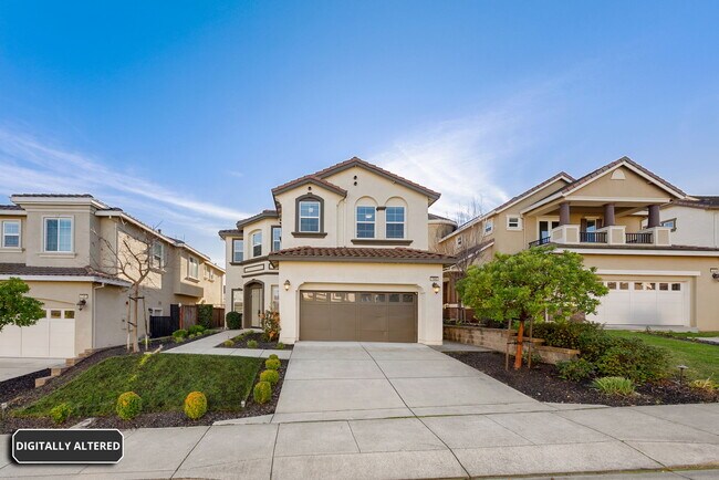 Building Photo - 7585 Mindy Mae Ln