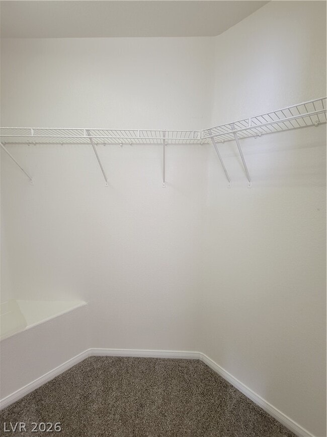 Building Photo - 10963 Carberry Hill St