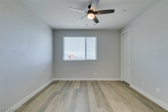 Building Photo - 11568 Ashy Storm Ave