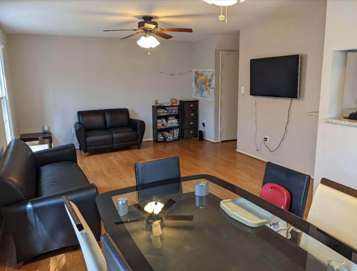 Building Photo - 3152 Bayswater Ct